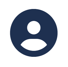 Wali Jorong Sitapung